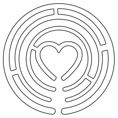 logo_labyrint_outline_def